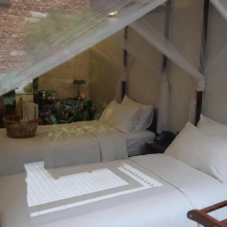 Tian Jing Hotel-3